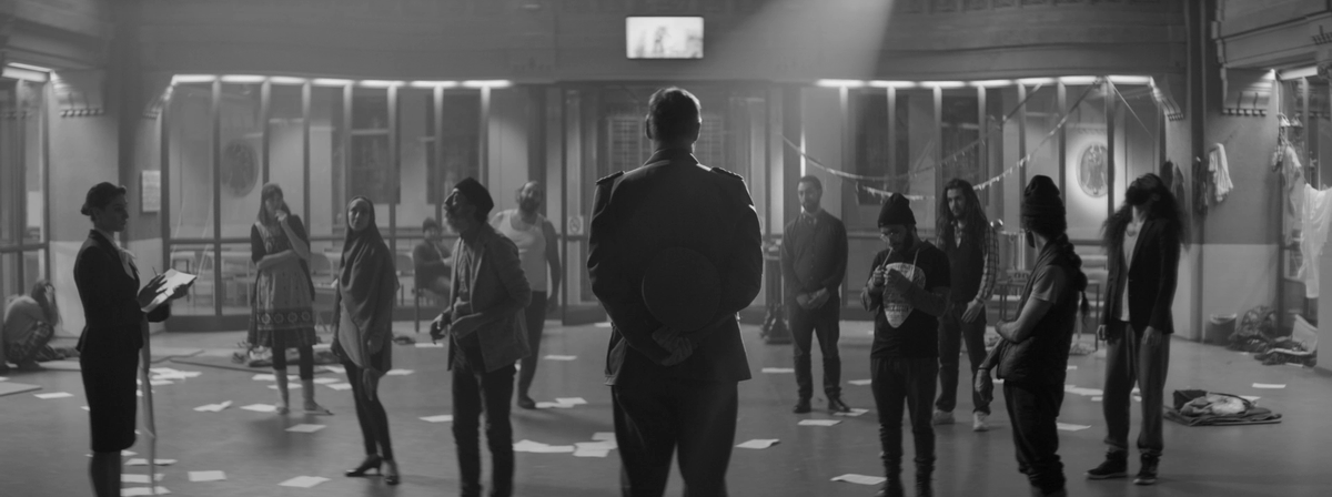 achtung berlin Sommerkino: Lange Nacht der Filmfestivals &amp; Preview ALASKA &amp; Lakeside Film Festival - mailchi.mp/4fde40d79b0f/e…