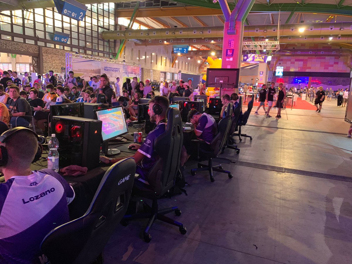 Angelo9so 🇪🇸🇮🇨 tweet media