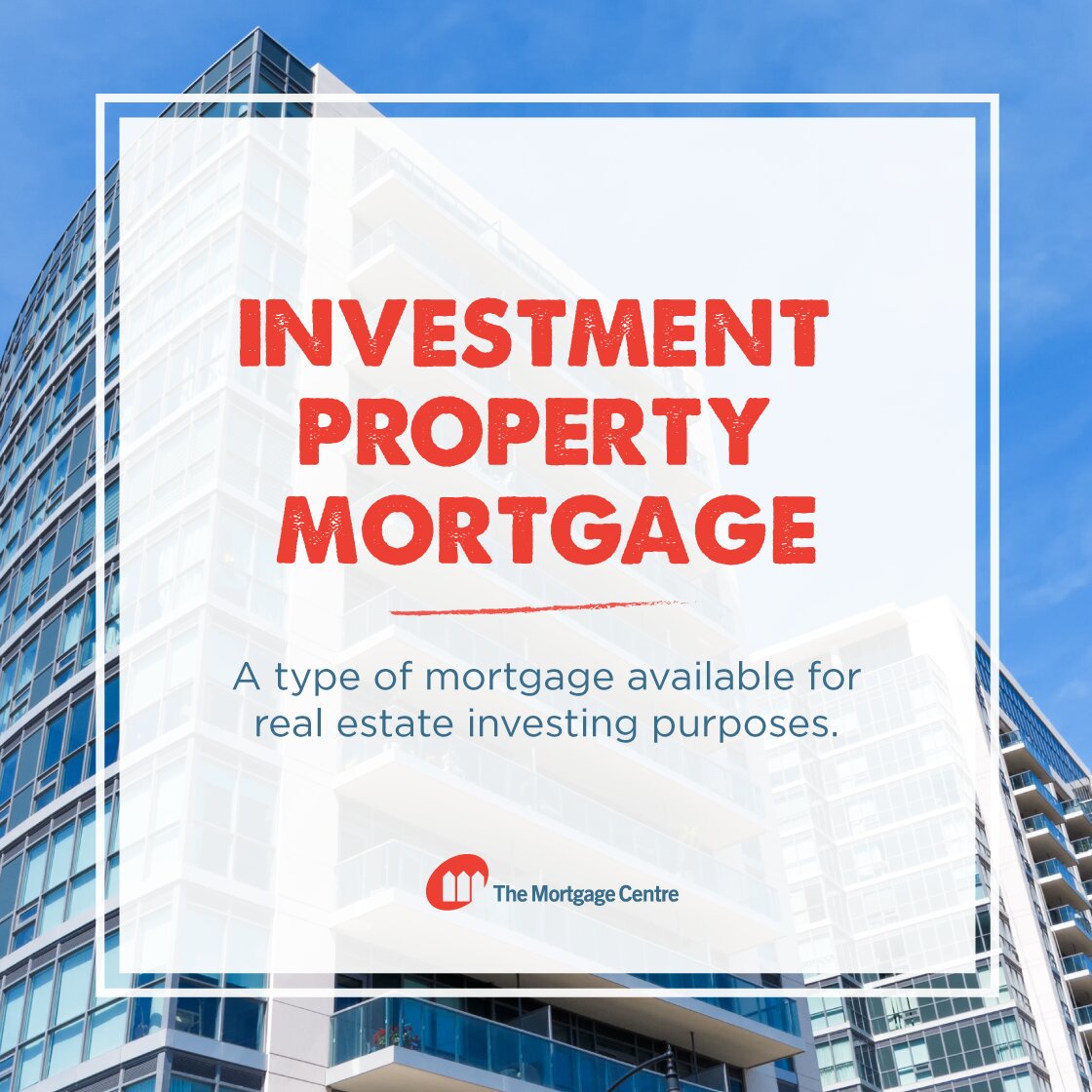 SGMortgageAdvic's tweet photo. Mortgage Tip Monday!
#MortgageTipMonday #investmentpropertymortgage
#mortgage #mortgages #realestate #canadianrealestate #kwawesome #finance #legal #economy #2022Market #Ontariorealestate #money #advice #canadianbanks #canadianeconomy #torontorealestate #WRAR #waterlooregion https://t.co/eWx1TsHSeT