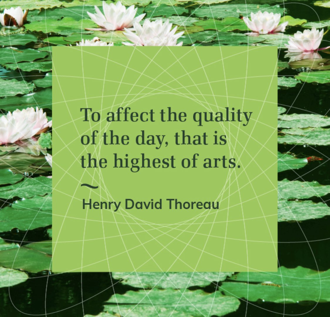 Happy Monday! #bowtieconvo