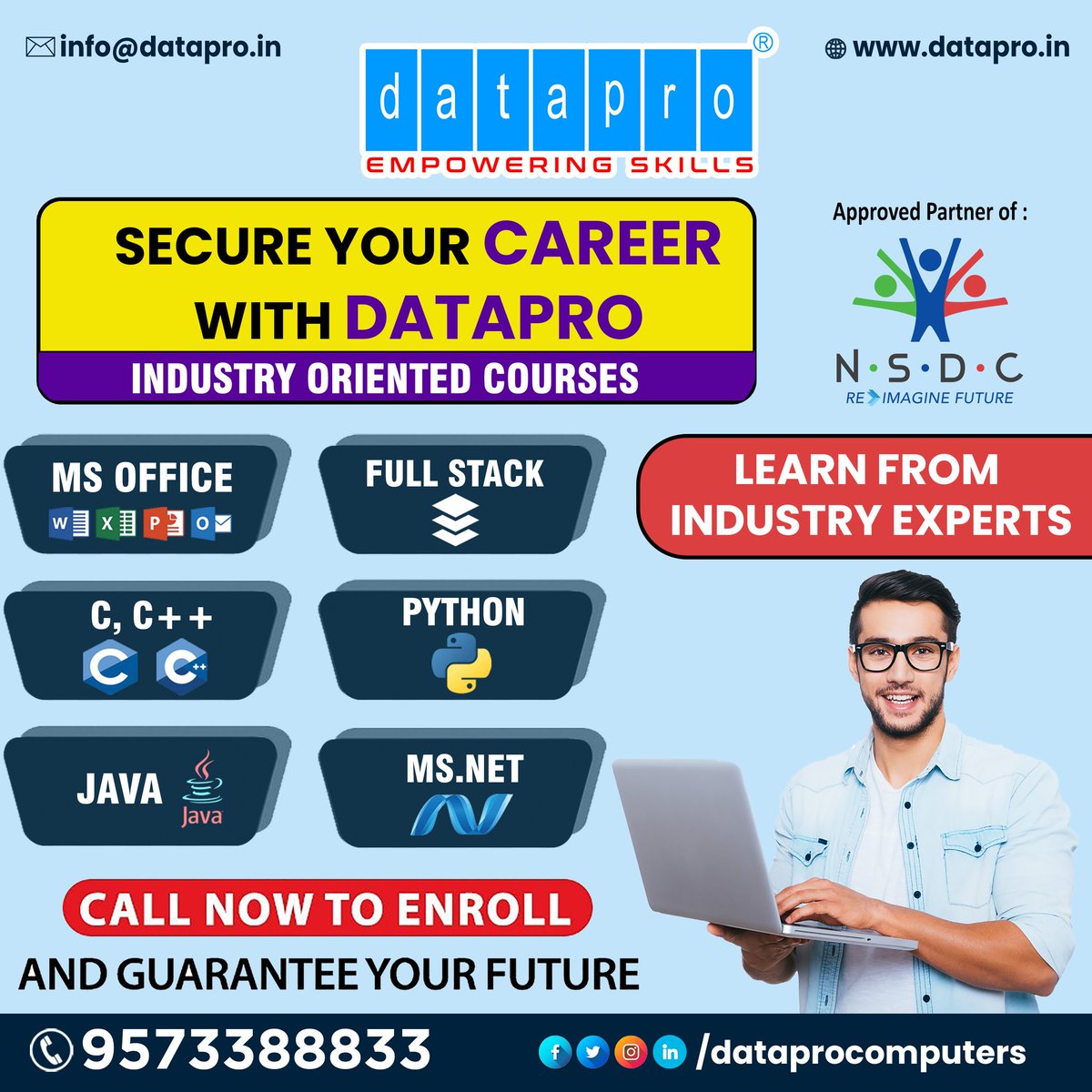 Datapro Computers ᅠᅠᅠᅠᅠᅠᅠᅠᅠᅠᅠᅠ tweet media