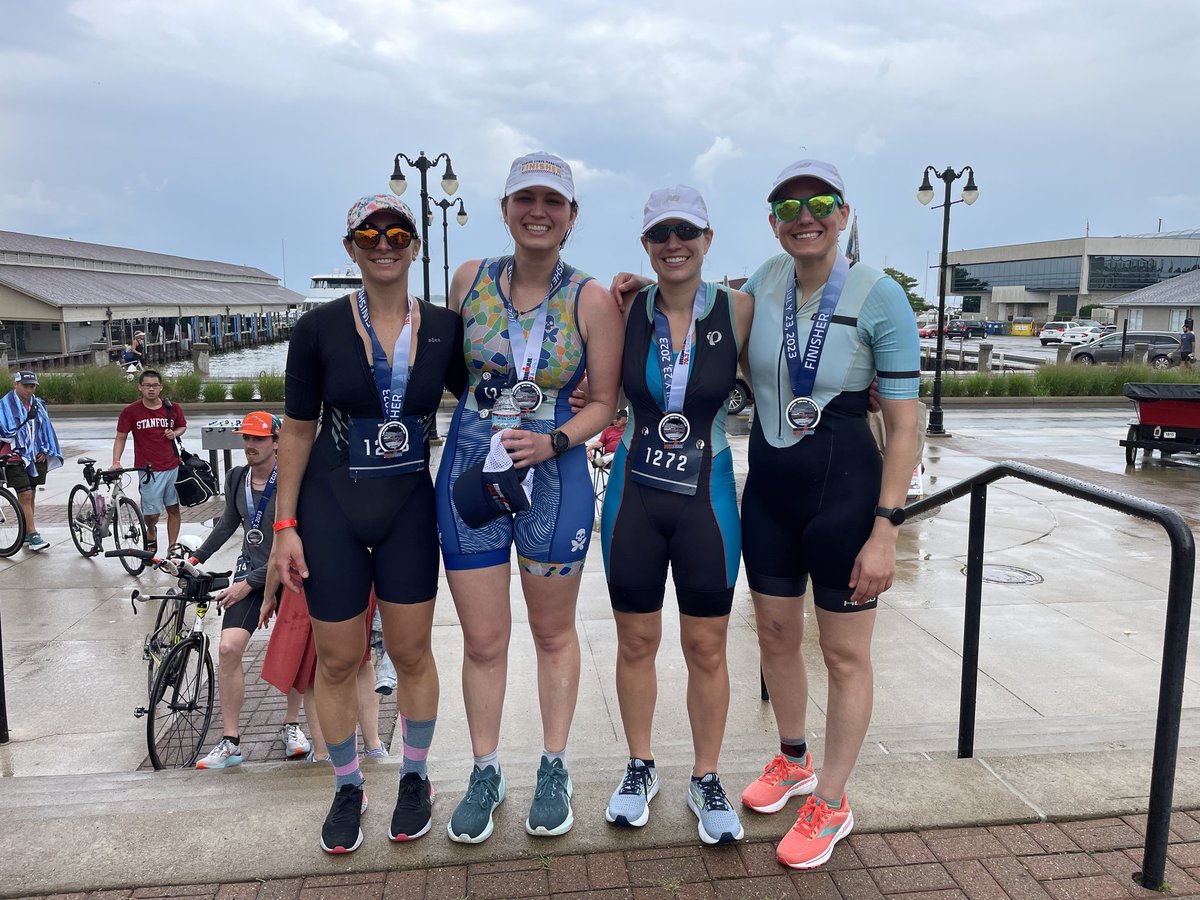 Alexis Lauria tweet media