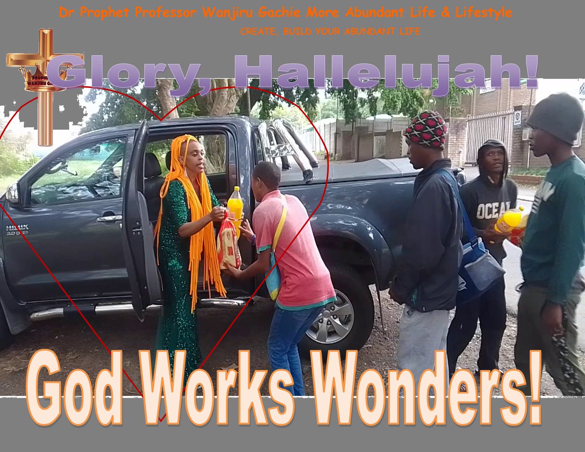 wanjirugachiee's tweet image. Declare with me 
#ThinkRight
Not only must you pray right finally beloved
Whatever is #True
Whatever is #Noble
Whatever is #Right
Whatever is #Pure
Whatever is #Lovely
Whatever is #Excellent
Whatever is #Worthy
Whatever is #Pleasing
Whatever is #Just
#Think on such things
#Pray🙏