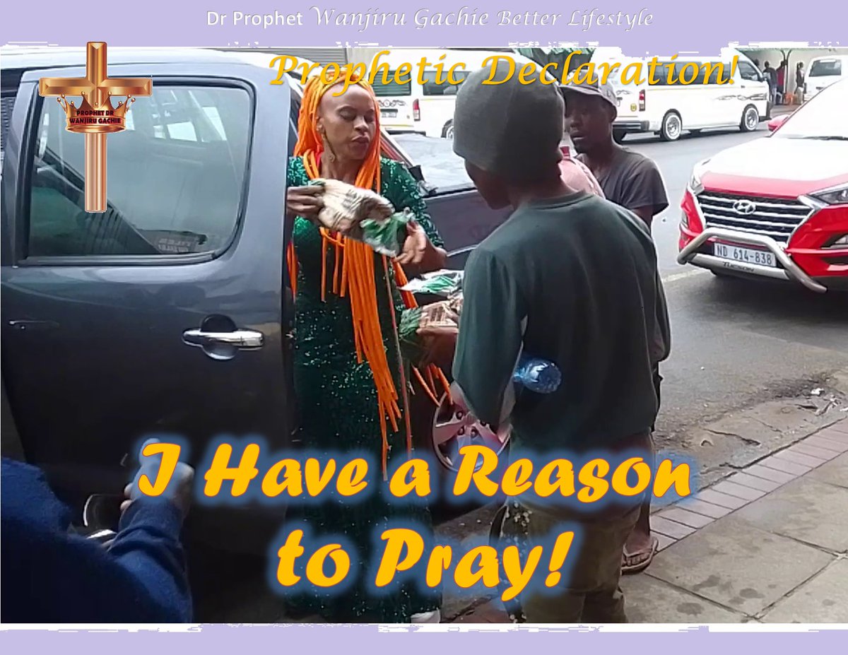 wanjirugachiee's tweet image. Declare with me 
#ThinkRight
Not only must you pray right finally beloved
Whatever is #True
Whatever is #Noble
Whatever is #Right
Whatever is #Pure
Whatever is #Lovely
Whatever is #Excellent
Whatever is #Worthy
Whatever is #Pleasing
Whatever is #Just
#Think on such things
#Pray🙏