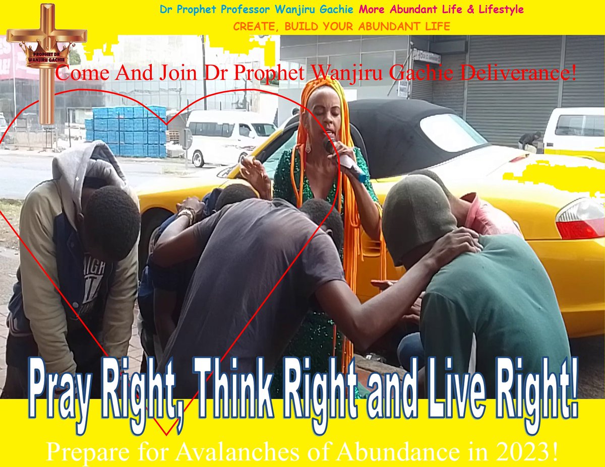 wanjirugachiee's tweet image. Declare with me 
#ThinkRight
Not only must you pray right finally beloved
Whatever is #True
Whatever is #Noble
Whatever is #Right
Whatever is #Pure
Whatever is #Lovely
Whatever is #Excellent
Whatever is #Worthy
Whatever is #Pleasing
Whatever is #Just
#Think on such things
#Pray🙏