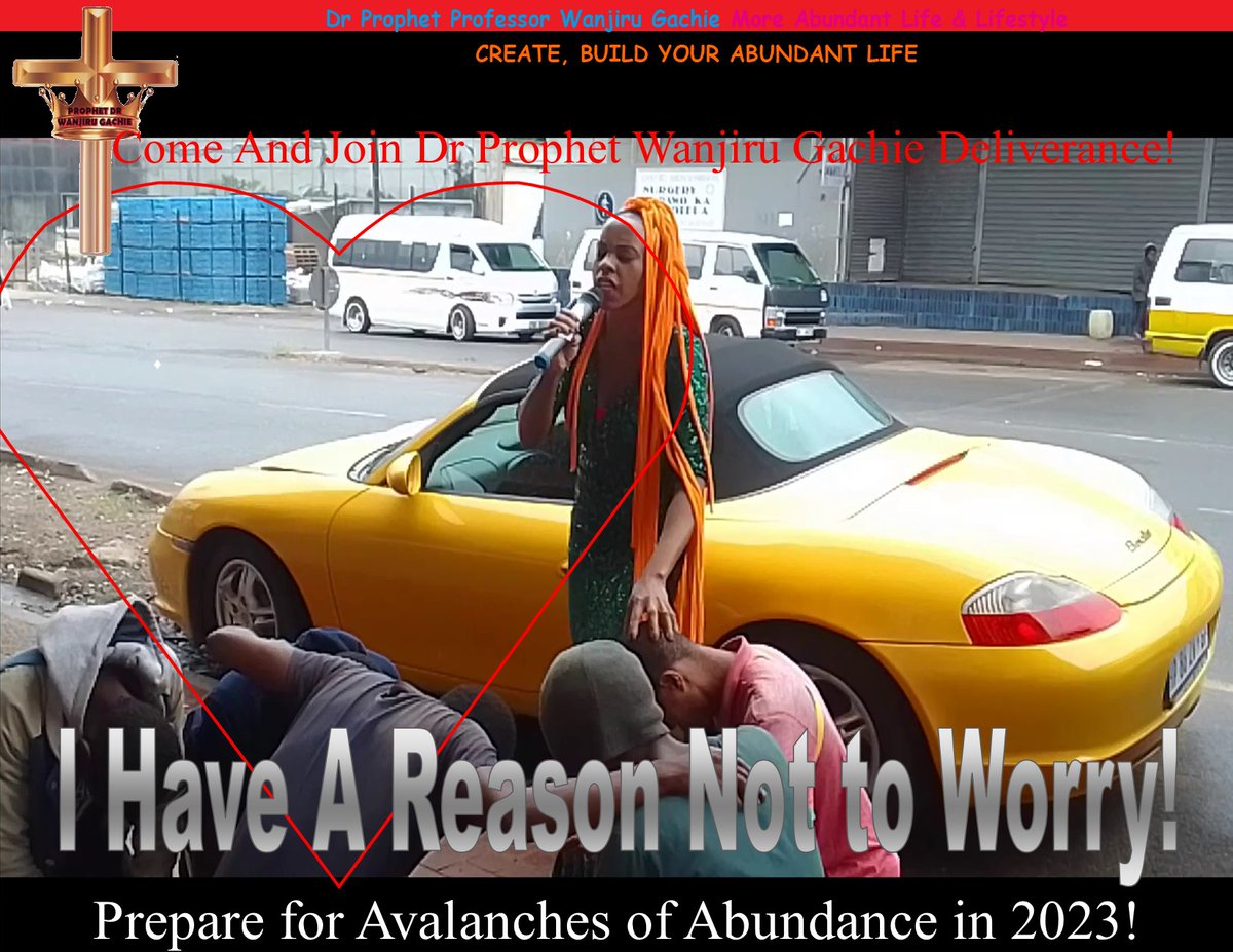wanjirugachiee's tweet image. Declare with me 
#ThinkRight
Not only must you pray right finally beloved
Whatever is #True
Whatever is #Noble
Whatever is #Right
Whatever is #Pure
Whatever is #Lovely
Whatever is #Excellent
Whatever is #Worthy
Whatever is #Pleasing
Whatever is #Just
#Think on such things
#Pray🙏