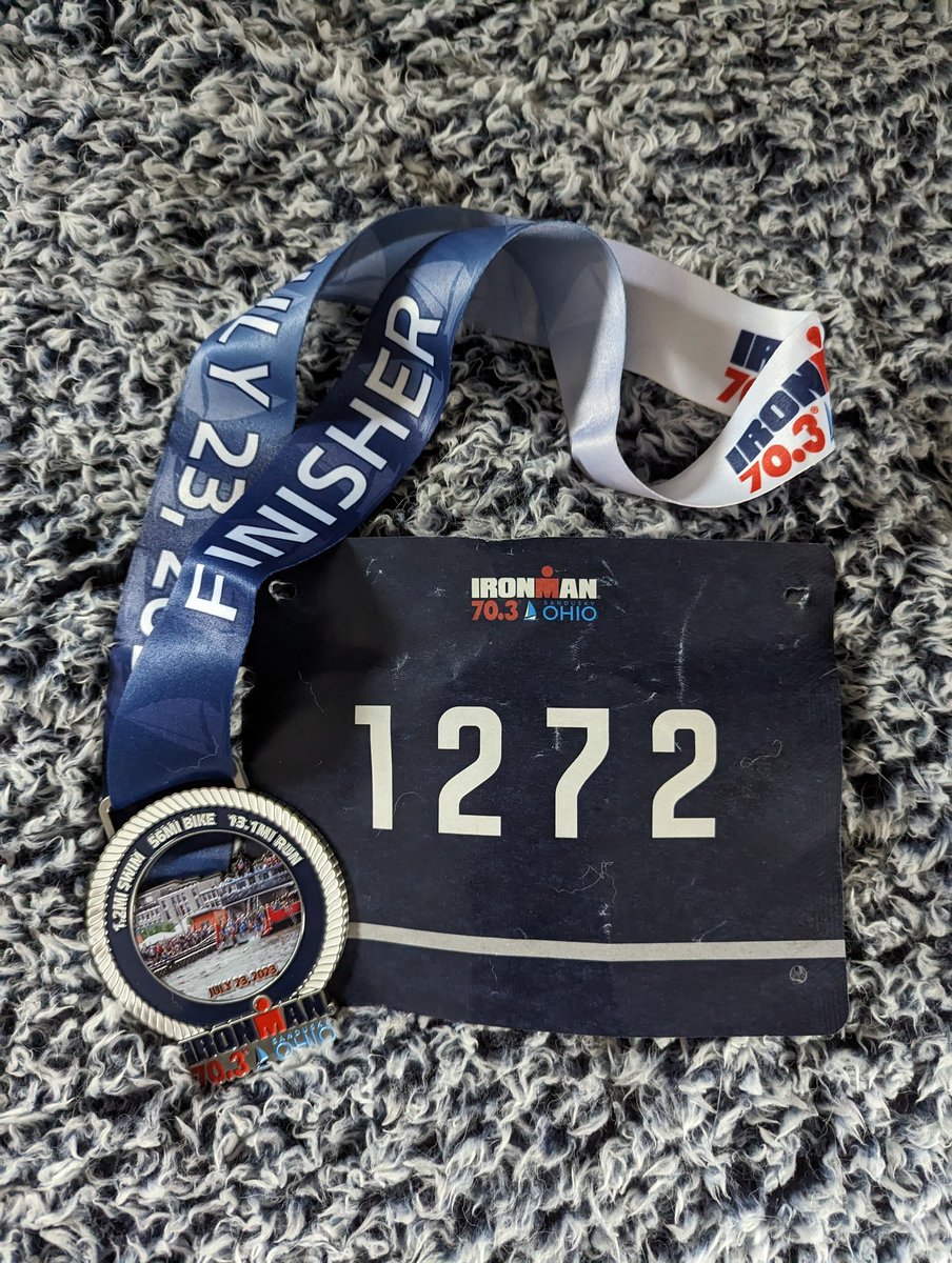 Alexis Lauria tweet media