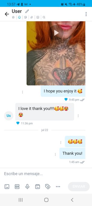 He is happy with my dick rating🥰 &pound;30 for a video dick rating of 3 minutes Choose between humiliating<a href="/tag/mvsales"class="tags"><span>#mvsales</span></a>