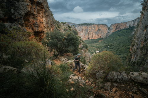 Abseits der Städte erkundet Sebastian Mittermeier die vielfältige Flora und Fauna von Sizilien. Um die traumhaften Aussichten, von denen er sich nicht satt sehen konnte, festzuhalten, begleiteten ihn drei Objektive der I-Series auf seine Reise.

blog.sigma-foto.de/2023/07/am-gro…