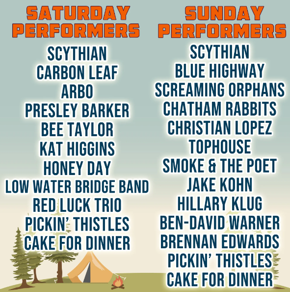 Our friends at @appaloosafest are offering a deal on tickets today only! Use the code 'FOMOROOTS' for Advance 1 pricing, save up to $75.00 off your ticket price!
