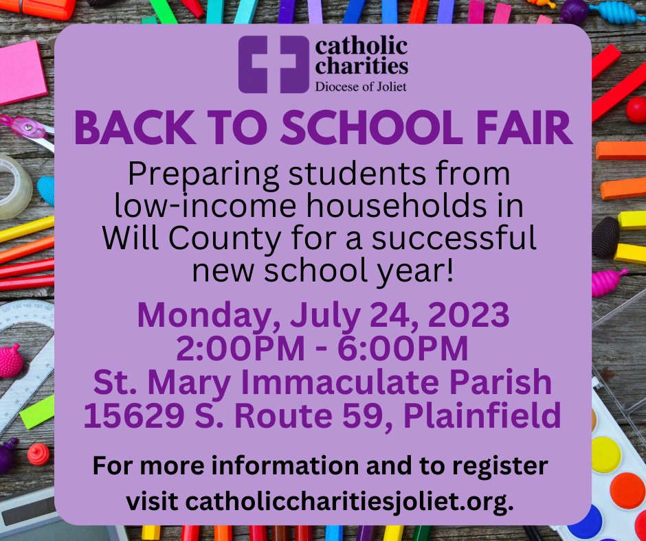 Valley View Schools (@vvsd365u) on Twitter photo 