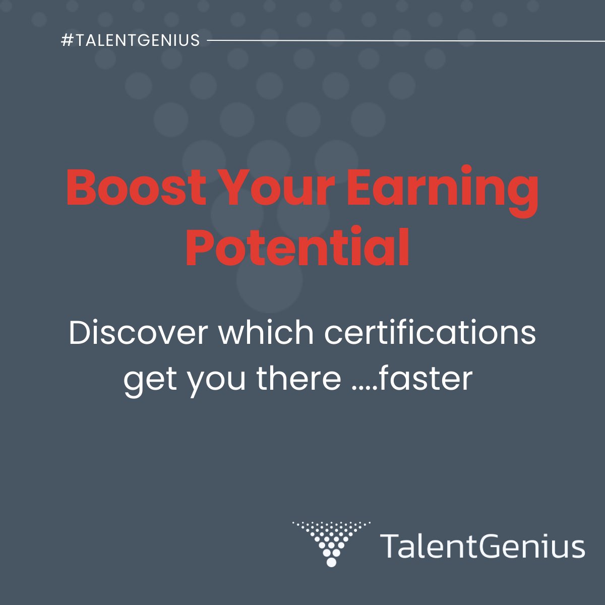 Download today talentgenius.io/coach?utm_sour… #TalentGeniusCoach #TechJobSearch #Hiring #FutureWithAI