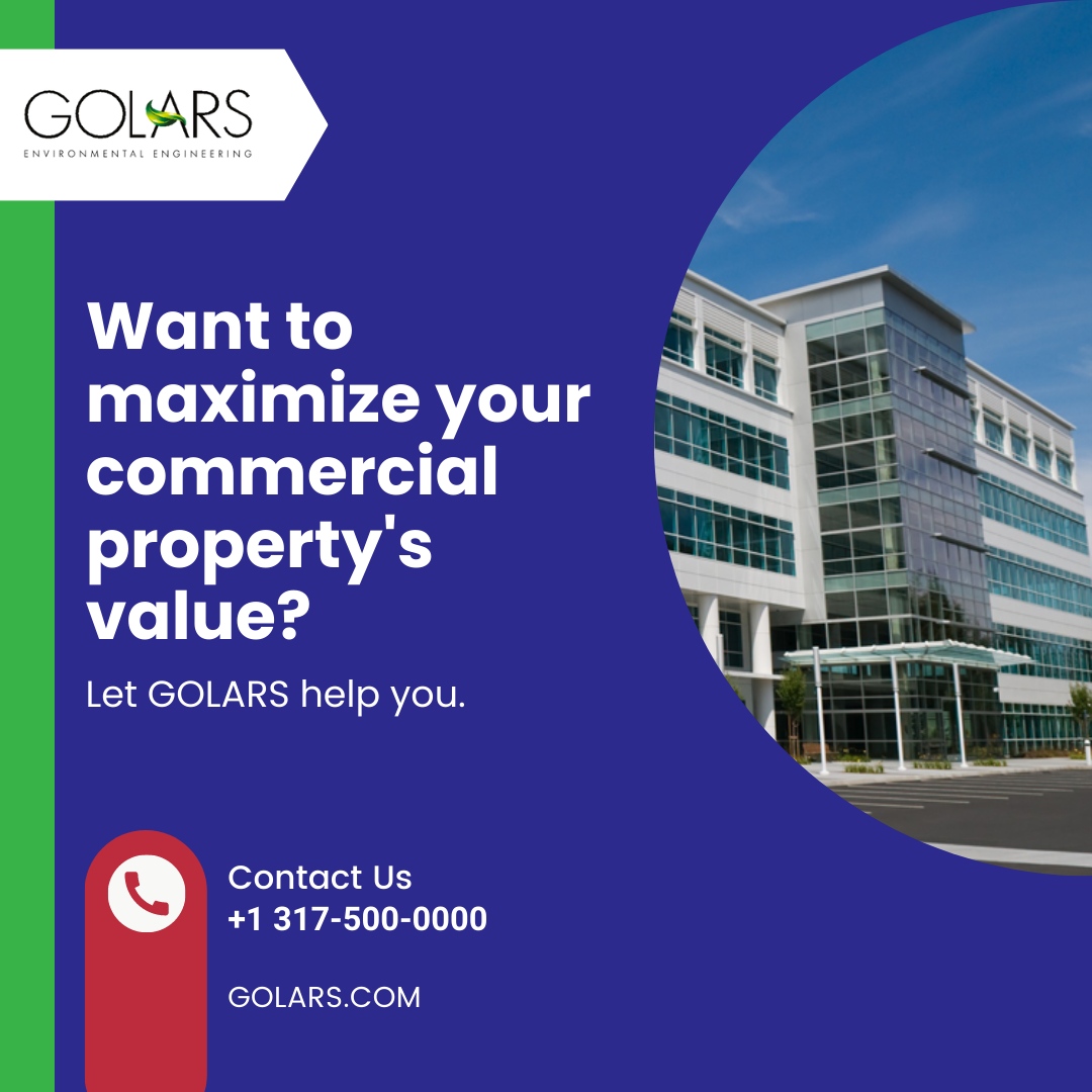 GOLARSLLC's tweet photo. Golars is renowned for delivering unrivaled methods to optimize real estate value. 🌟 Discover why we're the go-to company on the market.
📞 Call us at 317-500-0000 to learn how we can transform your property's potential. https://t.co/GqOhSE8g0x