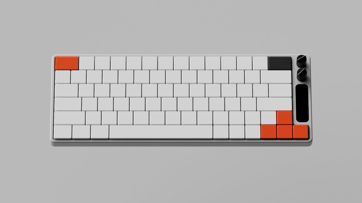 Ben 🤖 tweet media