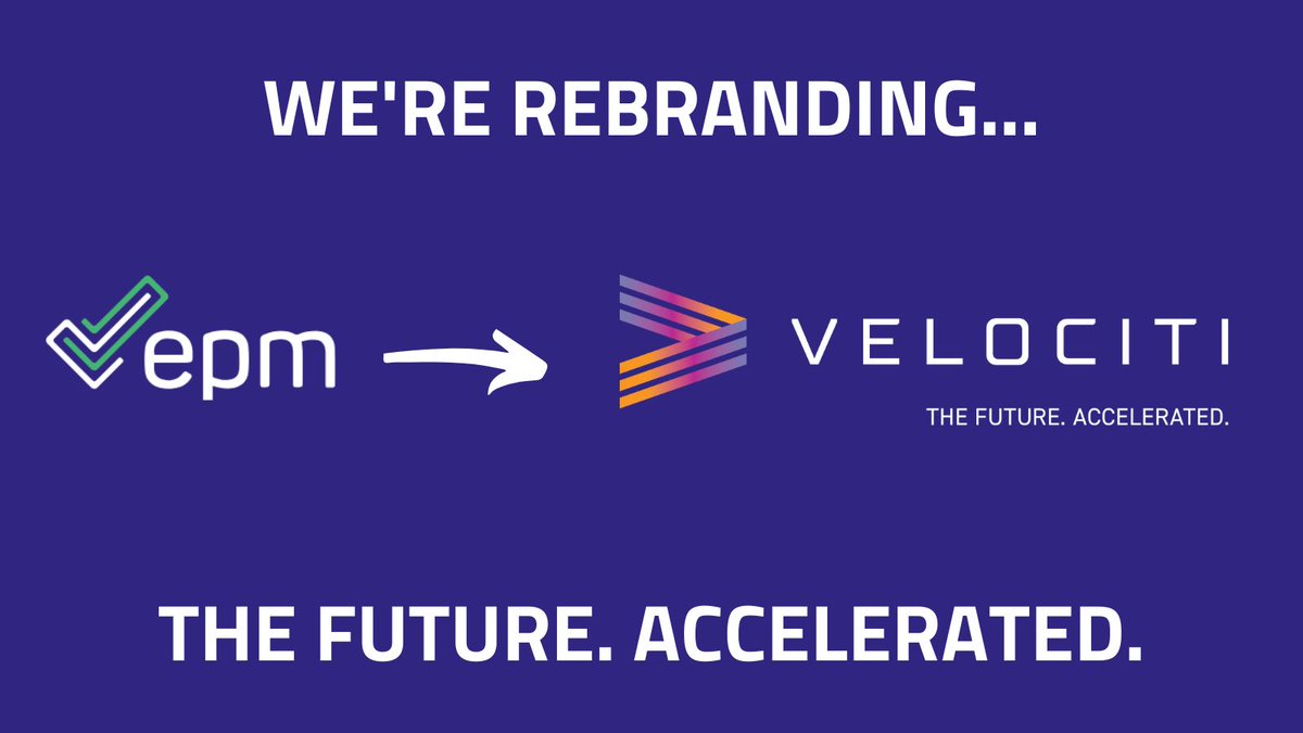 3Squared's tweet photo. #VelocitiGroup #RIAMember #RFMember #RailNews #RailwayNews @railindustry @railindustryNTH https://t.co/Q1Y0VgYmHy