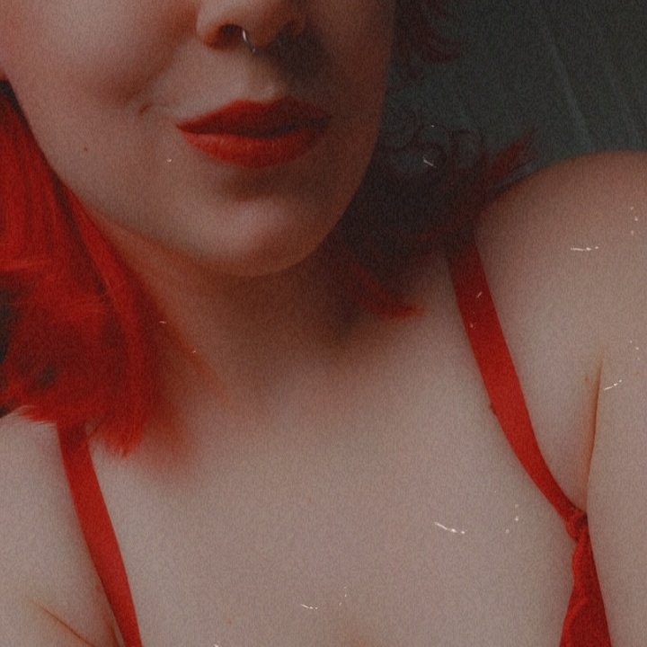 devilishd0m's tweet photo. #NewProfilePic https://t.co/j3sZfOzAme
