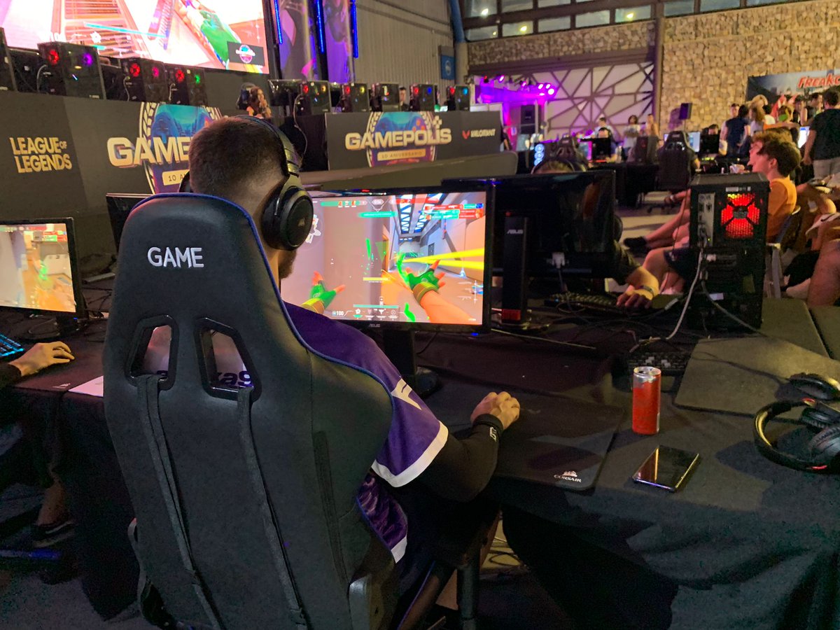 Angelo9so 🇪🇸🇮🇨 tweet media