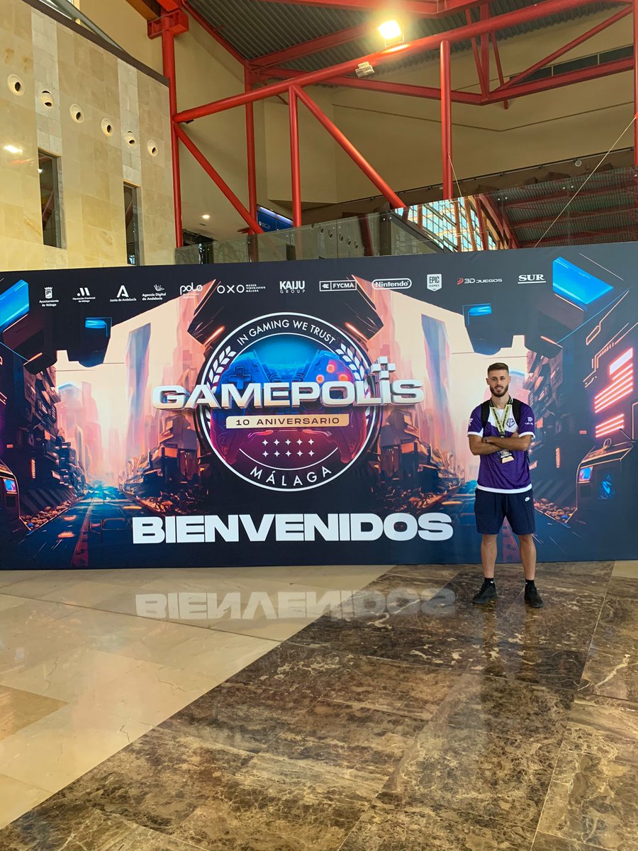 Angelo9so 🇪🇸🇮🇨 tweet media