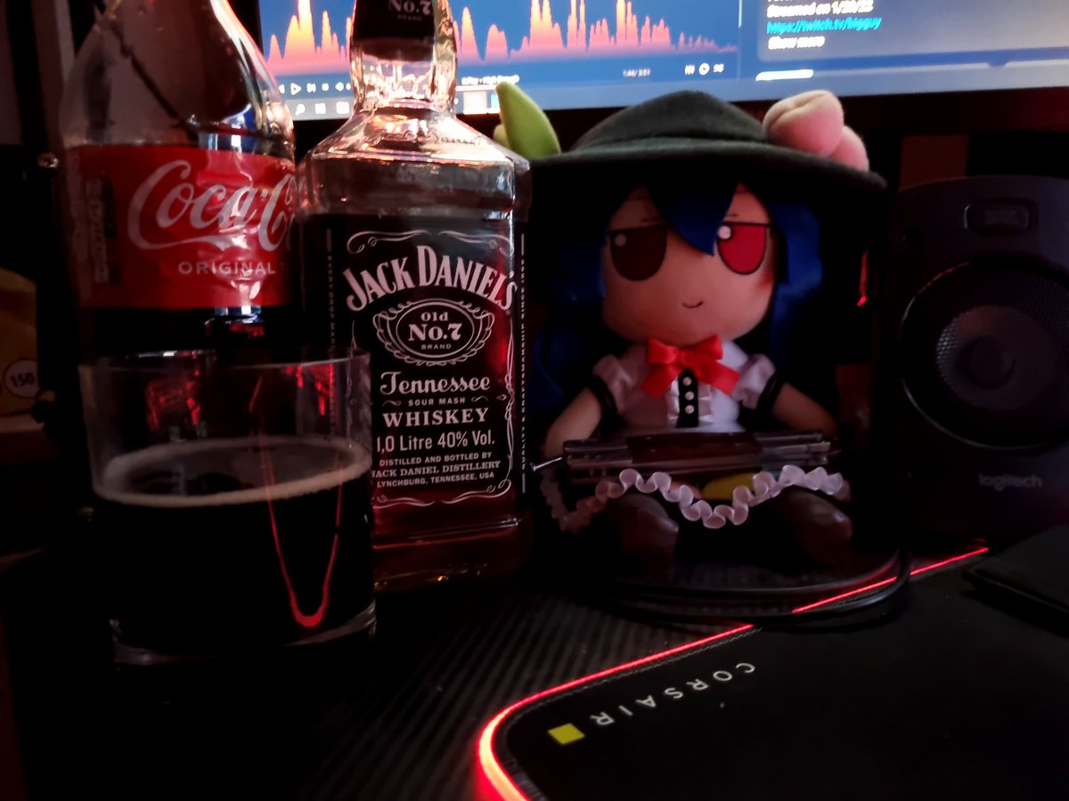 Tewi (@fumotewi) on Twitter photo 