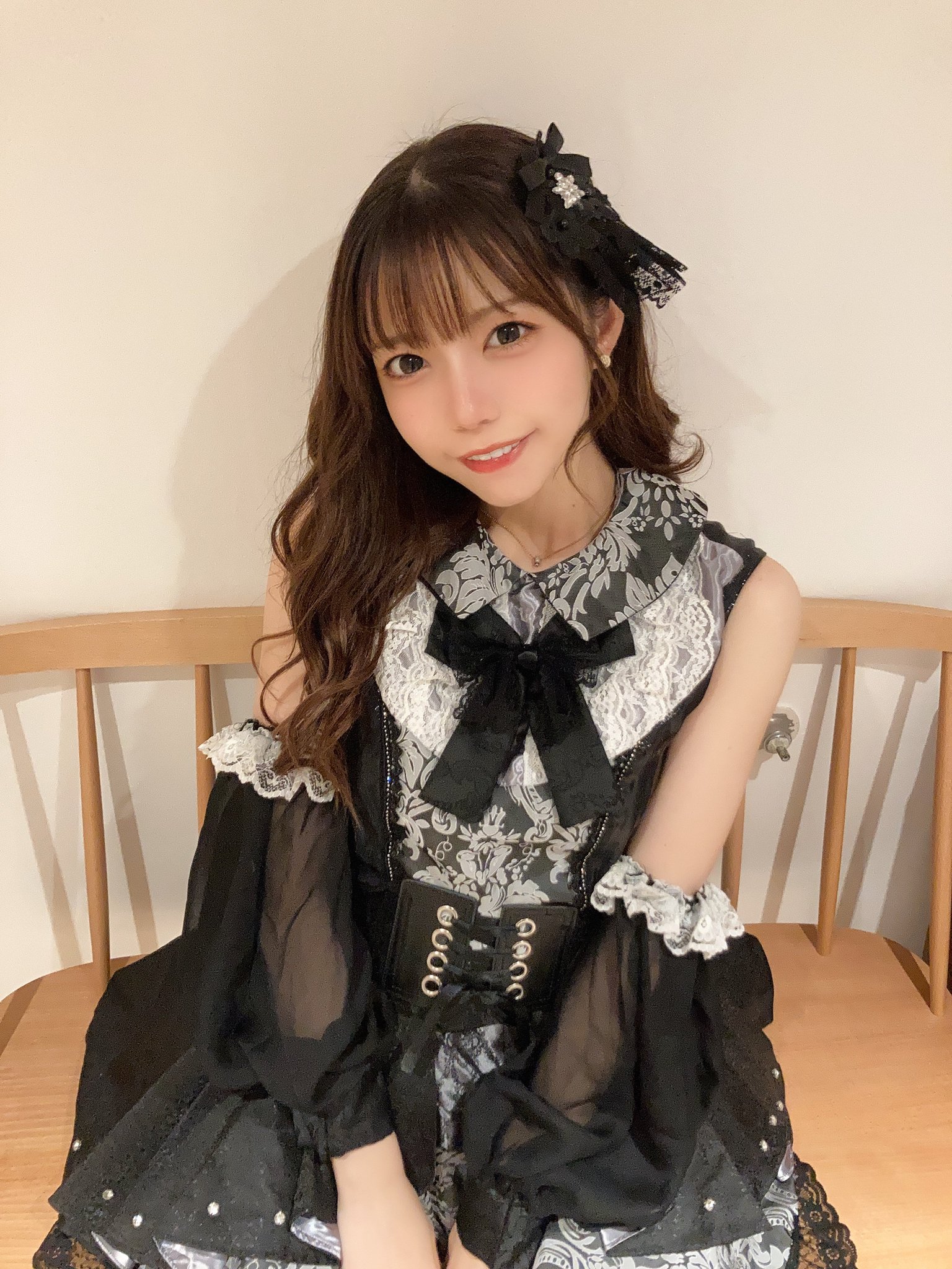 ゆい様 専用 購入 ゆい様専用 ☆Yui☆様専用 ゆい様 専用 yui