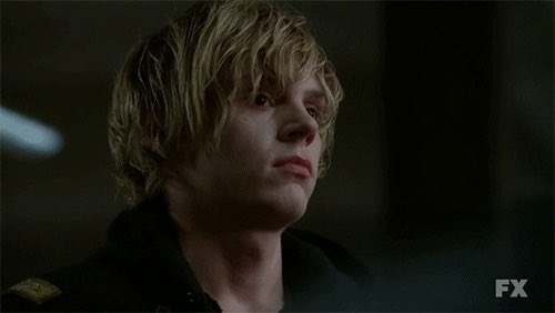 WalkingDeadTodd's tweet image. - Name: Todd

- Age: 18

- Occupation: High school student (Pre apocalypse)

Member of Woodbury

- Family: 

(Father)

Brock 

- Does crossovers/TWD//FTWD//

- Possible ships

Like? &amp;amp; Retweet?