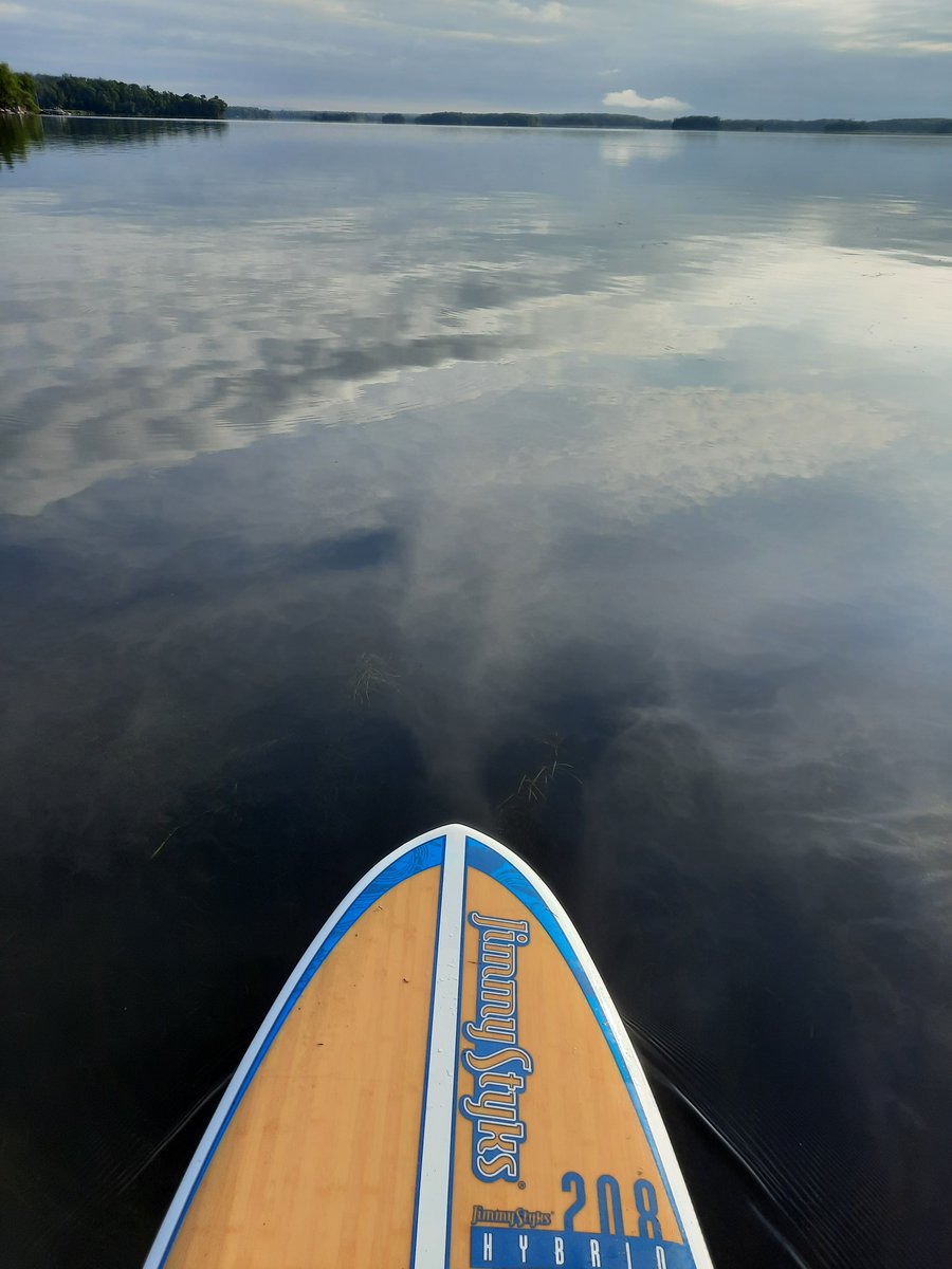 Today is International #SelfCareDay! Remember to take some time today to focus on your mental, physical and spiritual health, you deserve it! What are some of the ways you practice self care? Share in the comments below!