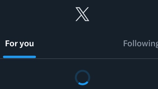 crapted :3 tweet media