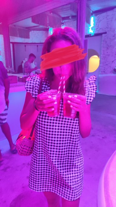 Summer party yesterday night! 🥳💦 #piss #publicpiss #public #pissing #pee #peeholding #WetSand  @just_peeHD<a href="/tag/piss"class="tags">#piss</a><a href="/tag/publicpiss"class="tags">#publicpiss</a><a href="/tag/wetsand"class="tags"><span>#wetsand</span></a><a href="/tag/public"class="tags"><span>#public</span></a><a href="/tag/pee"class="tags"><span>#pee</span></a><a href="/tag/pissing"class="tags"><span>#pissing</span></a><a href="/tag/peeholding"class="tags"><span>#peeholding</span></a>