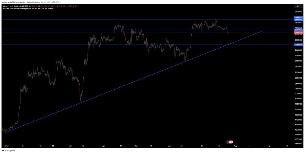 CryptoGemHunter tweet media