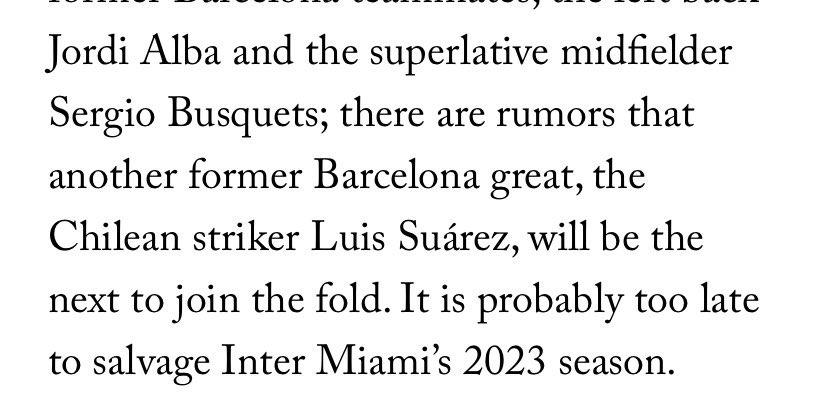 Matthew Doyle (@mattdoyle76) on Twitter photo 