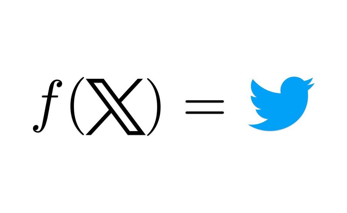 Tweet media one