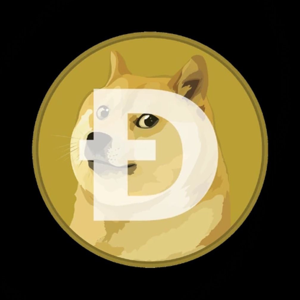 dogeofficialceo tweet picture