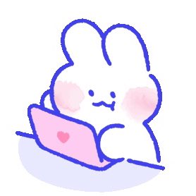 julyyfirst's tweet photo. จะแปะเว็บเช็คทวิตติดเงาไว้ตรงนี้!🫵🏻😾

✿ https://t.co/gvoMnCeHqU
✿ https://t.co/EwpprLF9Mc
✿ https://t.co/Rb2B8AtO3O https://t.co/xF2xuoDygO