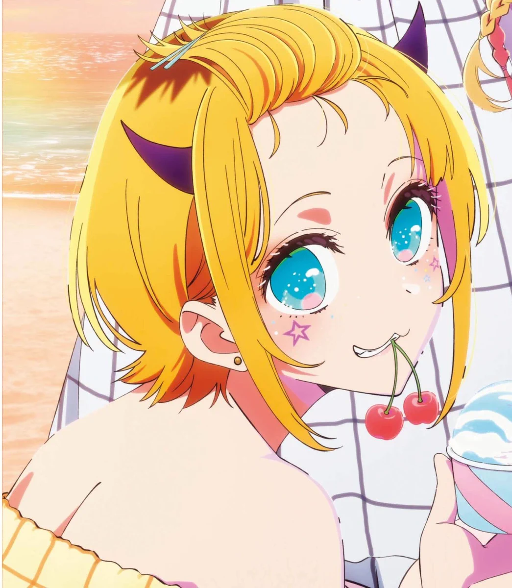 MEMちょ (@_mem_cyo) / X
