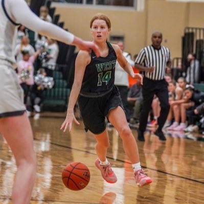 Tune into NET tonight at 6pm and watch as Libby Hoffman represents MW in the NCA all star game! Let it rip <a href="/libby_hoffman/">Libby Hoffman</a> !!