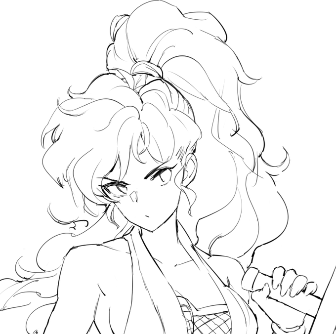 今晩までのリクだけど間に合うのか 