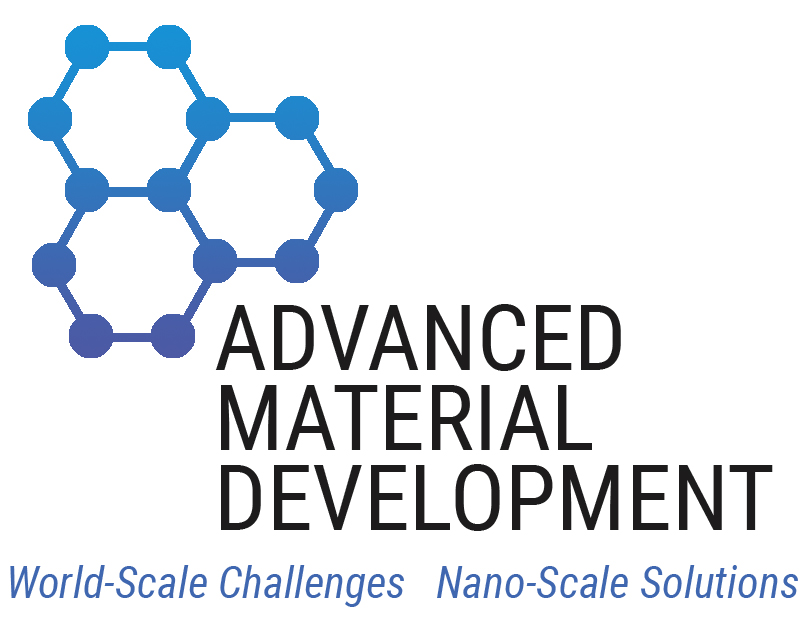 We are pleased to announce the successful completion of a £2 million equity funding round. The investment, led by a small consortium of investors, will fuel the company's ambitious growth plans... read more amdnano.com/news-release.p…
#nanotechnology #funding