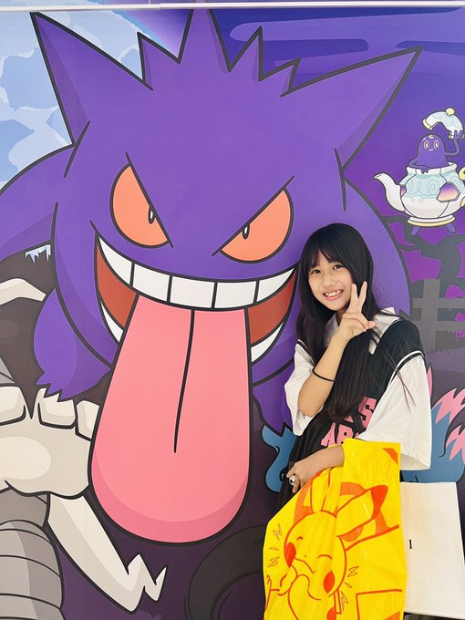 Twitterのコスプレ画像22