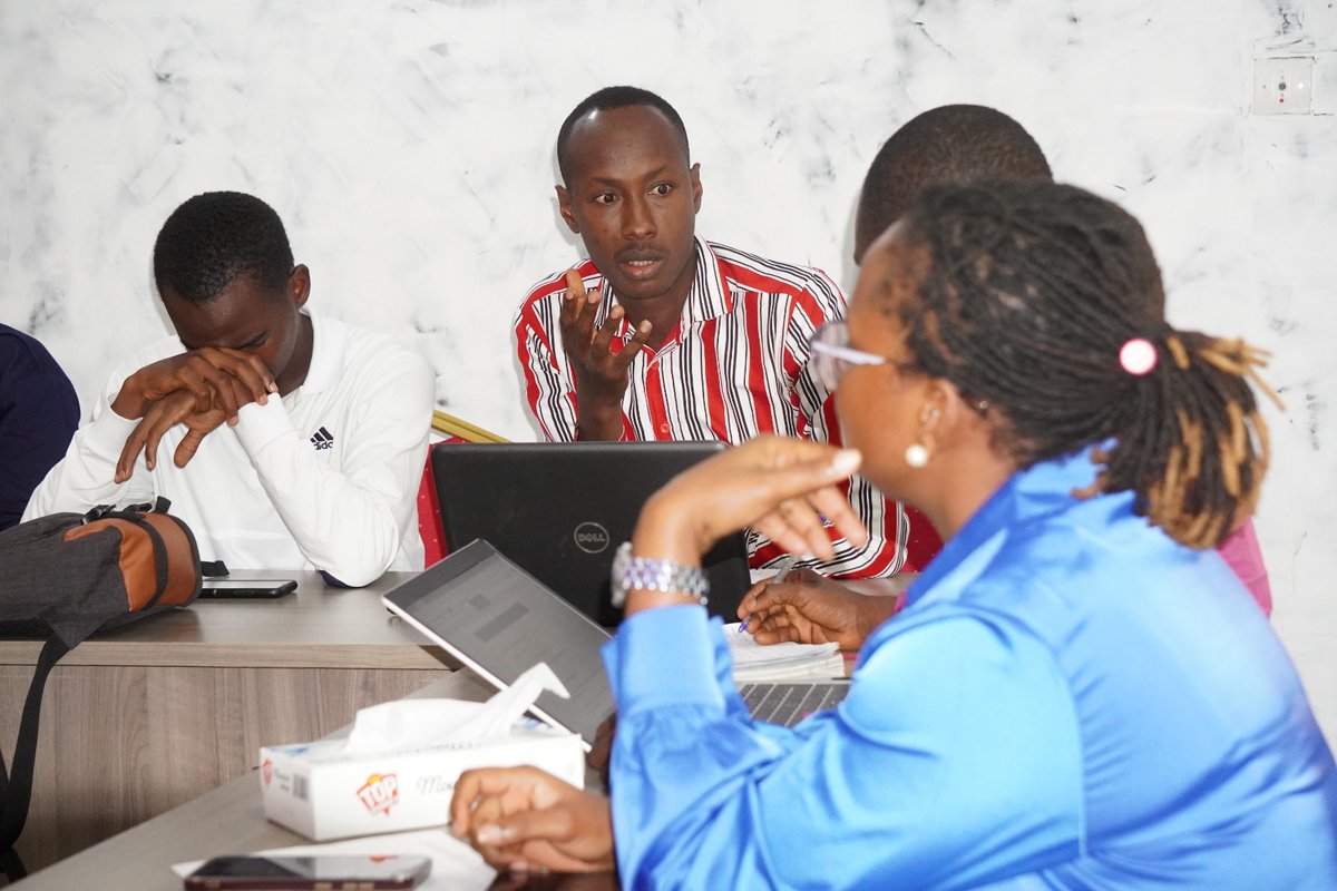 NDIGuinée tweet media