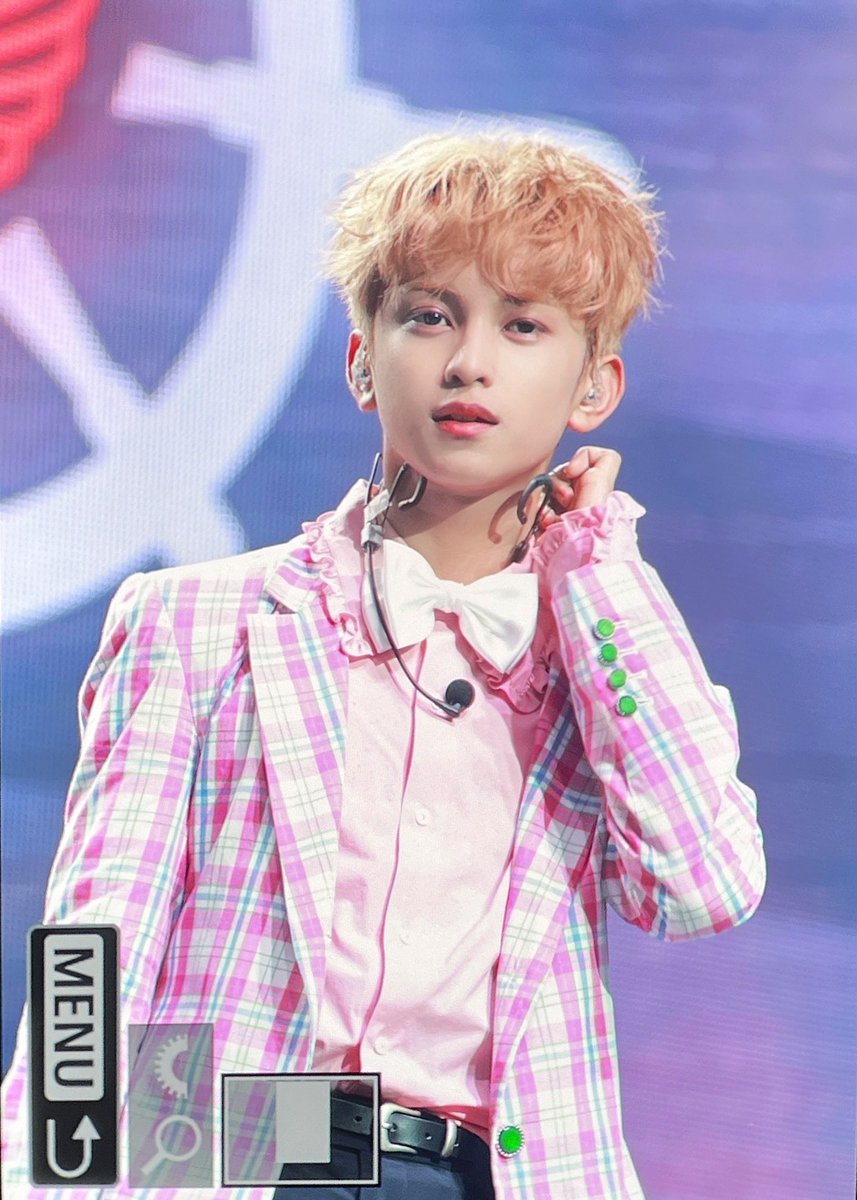 sibal18_iloveu's tweet photo. 230724 preview

#HORI7ON #호라이즌
#MARCUS #마커스 https://t.co/CyOeOgDK1p