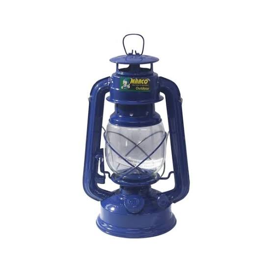 pochiru NEW xl BB tweet media