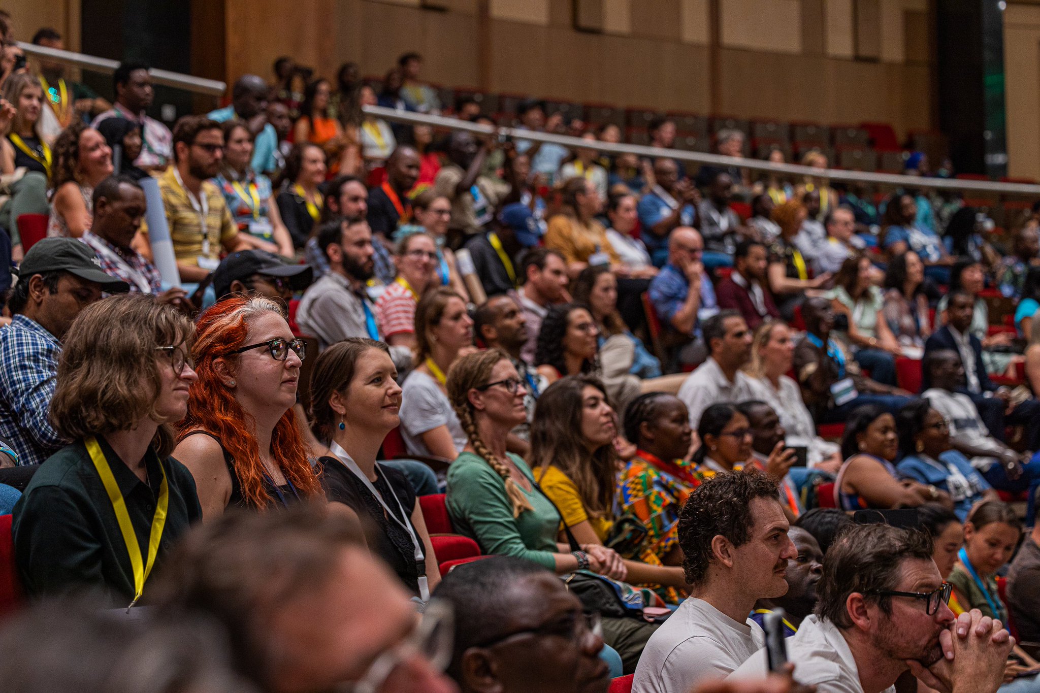 Rwanda Convention Bureau on Twitter 