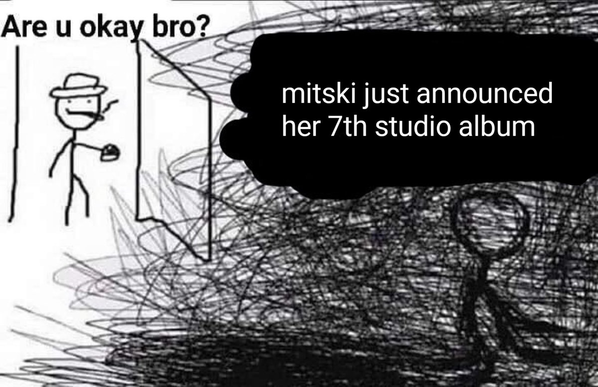 mitski data (@mitskidata) on Twitter photo 