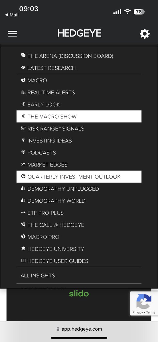 brooklynboy436's tweet image. @Hedgeye @KeithMcCullough #macropro let’s get this monaaaay