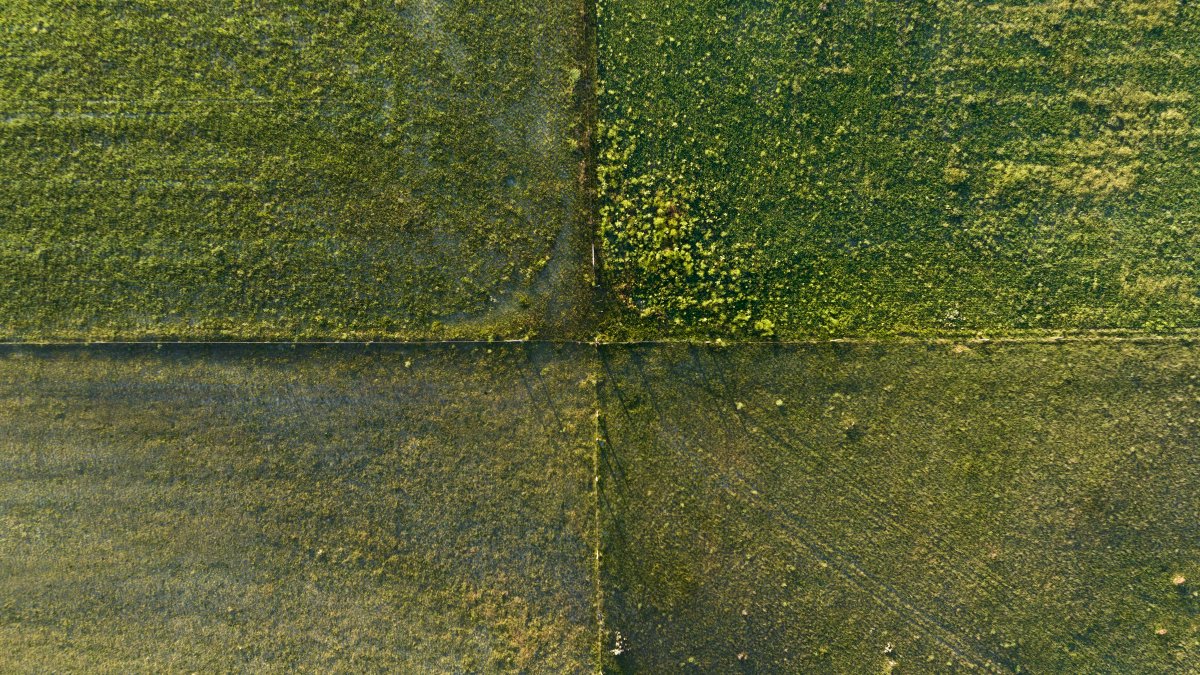 tim_daugherty's tweet photo. Practicing my corner crossing skills. Going with; running start, leap, soar, roll out the landing.  #Montana #CornerCrossing #DronePhotography https://t.co/QJAmk1lz7Q