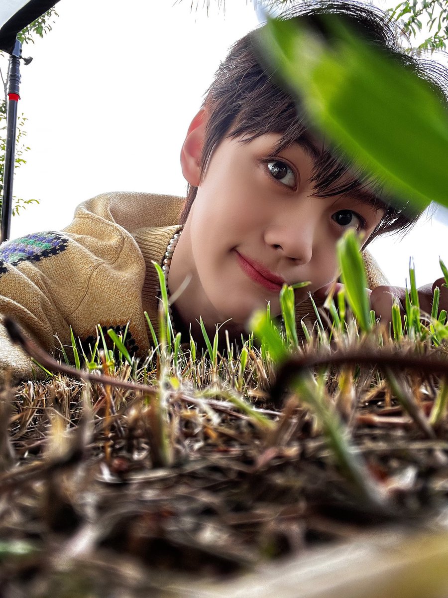 รักป่ารักเขารักพี่หน่อยได้ไหม