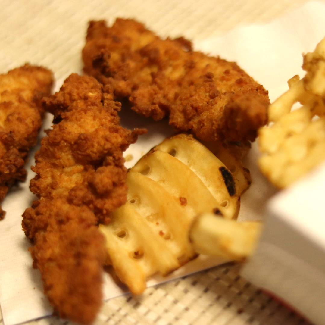 ChickfilA Arrowhead tweet media