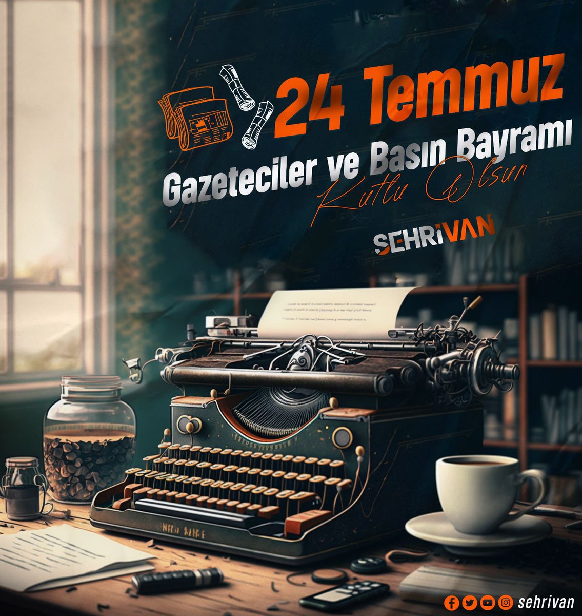 aytaco's tweet photo. Bayramımız kutlu olsun 🥳 https://t.co/vXeZfCeQrw