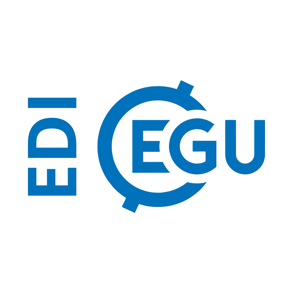 Did you know the EGU #Equality, #Diversity and #Inclusion (#EDI) Committee has a twitter account: @EGU_EDI Why not follow them, or sign up to the mailing list to keep up to date with all our activities 👉 Members: egu.eu/8OSBYS/ Non-members : egu.eu/09GGBI/