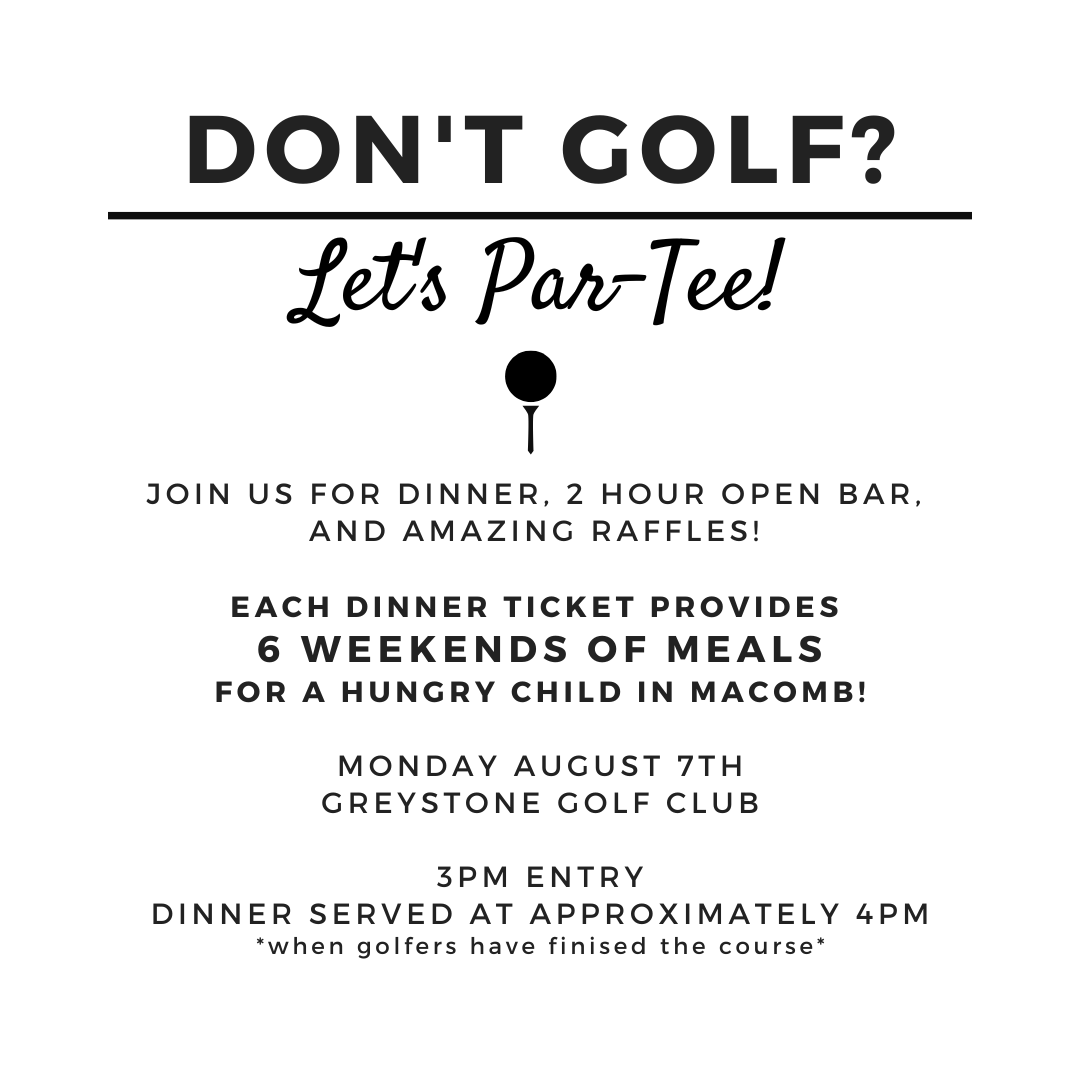 DRIVE R & E Family Foundation tweet media